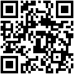 app-qr