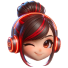 chat-bot-avatar